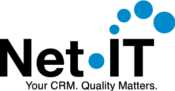 net-it logo
