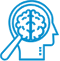 icon knowledge